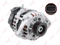 ��������� LYNXauto ���. EA1286 EA1286 LYNXauto EA1286 ����