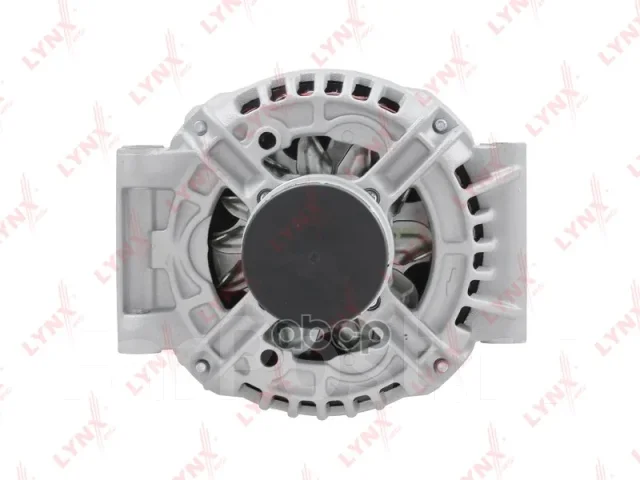��������� LYNXauto ���. EA1323 EA1323 LYNXauto EA1323 ����