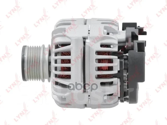 ��������� LYNXauto ���. EA1323 EA1323 LYNXauto EA1323 ����