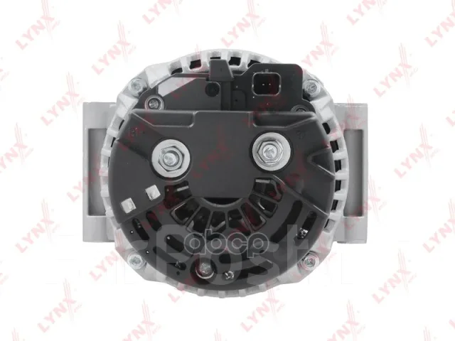 ��������� LYNXauto ���. EA1323 EA1323 LYNXauto EA1323 ����
