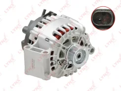 ��������� LYNXauto ���. EA1378 EA1378 LYNXauto EA1378 ����