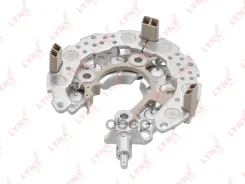 ���� ������� ���������� LYNXauto ���. EA8017 EA8017 LYNXauto EA8017 ����