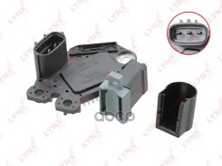 ��������� ���������� LYNXauto ���. EA92027 EA92027 LYNXauto EA92027 ����