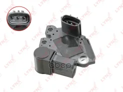 ��������� ���������� LYNXauto ���. EA92034 EA92034 LYNXauto EA92034 ����