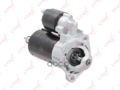 ������� LYNXauto ���. ES1115 ES1115 LYNXauto ES1115 ����