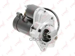 ������� LYNXauto ���. ES1131 ES1131 LYNXauto ES1131 ����