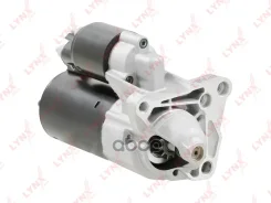 ������� LYNXauto ES1133 LYNXauto ���. ES1133 ES1133 ����