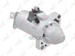 ������� LYNXauto ���. ES1140 ES1140 LYNXauto ES1140 ����