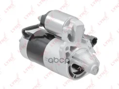 ������� LYNXauto ���. ES1212 ES1212 LYNXauto ES1212 ����