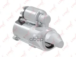 ������� LYNXauto ���. ES1241 ES1241 LYNXauto ES1241 ����
