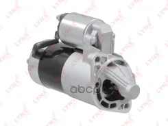 ������� LYNXauto ���. ES1247 ES1247 LYNXauto ES1247 ����