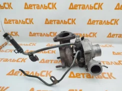 ������� Hyundai Terracan 282004A210 D4BH 282004A210 ����