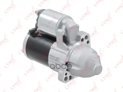 ������� LYNXauto ���. ES1372 ES1372 LYNXauto ES1372 ����