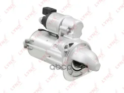 ������� LYNXauto ES1383 LYNXauto ���. ES-1383 ES1383 ����