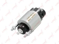 ���� ����������� �������� LYNXauto ���. ES7066 ES7066 LYNXauto ES7066 ����