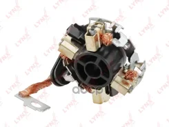 ���� �������� �������� LYNXauto ���. ES91053 ES91053 LYNXauto ES91053 ����