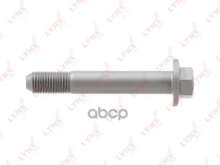 ���� �������� | ����� ����/��� | LYNXauto ���. FS1150 FS1150 LYNXauto FS1150 ����