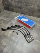�������� �������������� �������� M43 (e36, e46) - 4�� HUCO 134780 134780 ����