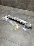 ������� ���� F20xi, F30xi CTR CR0005 CR0005 ����