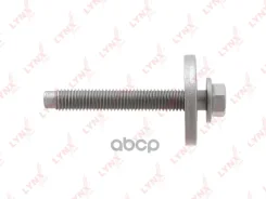 ���� ������� (��������) | ����� ����/��� | LYNXauto ���. FS1177 FS1177 LYNXauto FS1177 ����