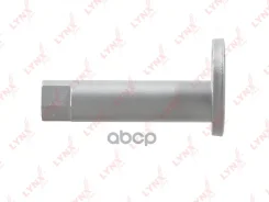 ���������� ������ LYNXauto ���. FS2003 FS2003 LYNXauto FS2003 ����