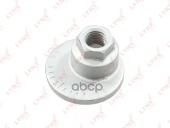 ����� �������� �������������� LYNXauto ���. FS3006 FS3006 LYNXauto FS3006 ����