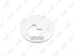 ����� �������� �������������� LYNXauto ���. FS4012 FS4012 LYNXauto FS4012 ����