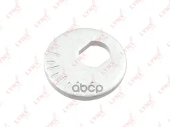 ����� �������� �������������� LYNXauto ���. FS4013 FS4013 LYNXauto FS4013 ����