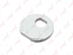 ����� �������� �������������� LYNXauto ���. FS4027 FS4027 LYNXauto FS4027 ����