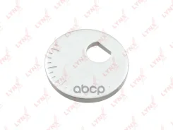 ����� �������� �������������� LYNXauto ���. FS4029 FS4029 LYNXauto FS4029 ����