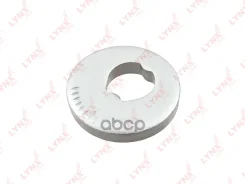 ����� �������� �������������� LYNXauto ���. FS4023 FS4023 LYNXauto FS4023 ����