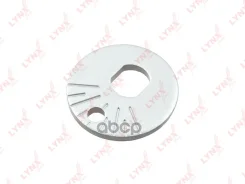 ����� �������� �������������� LYNXauto ���. FS4025 FS4025 LYNXauto FS4025 ����
