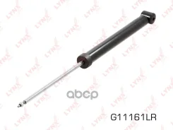 ����������� | ��� ����/��� | LYNXauto ���. G11161LR G11161LR LYNXauto G11161LR ����
