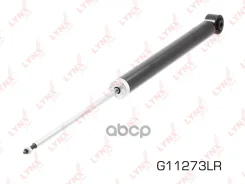 ����������� | ��� ����/��� | LYNXauto ���. G11273LR G11273LR LYNXauto G11273LR ����