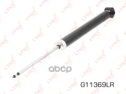 ����������� | ��� ����/��� | LYNXauto ���. G11369LR G11369LR LYNXauto G11369LR ����