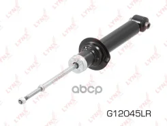 ����������� | ����� ����/��� | LYNXauto ���. G12045LR G12045LR LYNXauto G12045LR ����