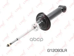 ����������� | ��� ����/��� | LYNXauto ���. G12093LR G12093LR LYNXauto G12093LR ����