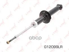 ����������� ������ | ��� ����/��� | LYNXauto ���. G12099LR G12099LR LYNXauto G12099LR ����