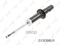 ����������� �������� | ����� ����/��� | LYNXauto ���. G12098LR G12098LR LYNXauto G12098LR ����