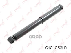 ����������� | ��� ����/��� | LYNXauto ���. G121053LR G121053LR LYNXauto G121053LR ����