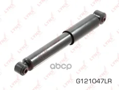 ����������� | ��� ����/��� | LYNXauto ���. G121047LR G121047LR LYNXauto G121047LR ����