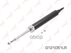 ����������� | ��� ����/��� | LYNXauto ���. G121051LR G121051LR LYNXauto G121051LR ����