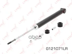����������� | ��� ����/��� | LYNXauto ���. G121071LR G121071LR LYNXauto G121071LR ����
