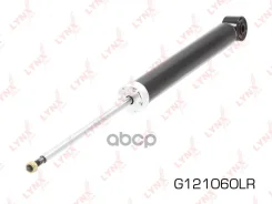 ����������� ������ | ��� ����/��� | LYNXauto ���. G121060LR G121060LR LYNXauto G121060LR ����