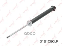 ����������� | ��� ����/��� | LYNXauto ���. G121080LR G121080LR LYNXauto G121080LR ����