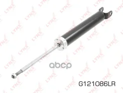 ����������� ������ | ��� ����/��� | LYNXauto ���. G121086LR G121086LR LYNXauto G121086LR ����