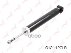 ����������� | ��� ����/��� | LYNXauto ���. G121120LR G121120LR LYNXauto G121120LR ����