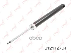 ����������� ������ | ��� ����/��� | LYNXauto ���. G121127LR G121127LR LYNXauto G121127LR ����