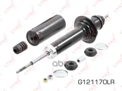 ����������� | ��� ����/��� | LYNXauto ���. G121170LR G121170LR LYNXauto G121170LR ����