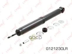 ����������� | ��� ����/��� | LYNXauto ���. G121230LR G121230LR LYNXauto G121230LR ����